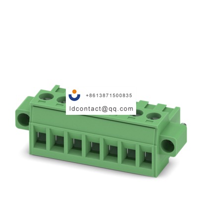 1919763 Phoenix Contact product image